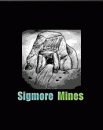 game pic for Sigmore Mines